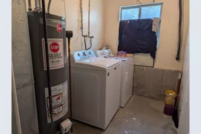 3067 S Maxine St, West Valley, UT 84120 - Photo 15