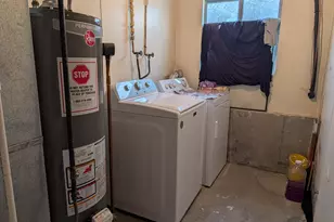 3067 S Maxine St, West Valley, UT 84120 - Photo 15