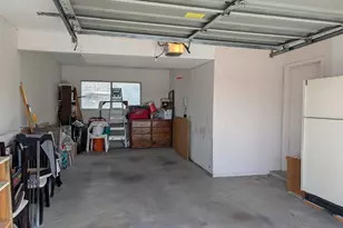 3067 S Maxine St, West Valley, UT 84120 - Photo 17