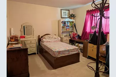 3067 S Maxine St, West Valley, UT 84120 - Photo 13