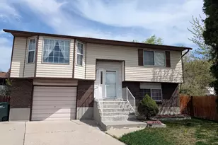 3067 S Maxine St, West Valley, UT 84120 - Photo 1