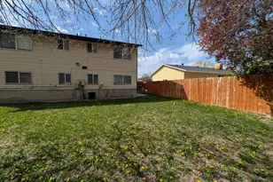 3067 S Maxine St, West Valley, UT 84120 - Photo 19