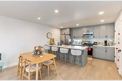 1590 S 900 W #1101, Salt Lake City, UT 84104 - Photo 7