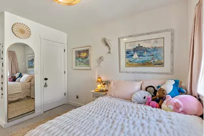 1590 S 900 W #1101, Salt Lake City, UT 84104 - Photo 11