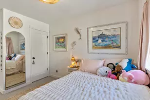 1590 S 900 W, Salt Lake City, UT 84104 - Photo 11