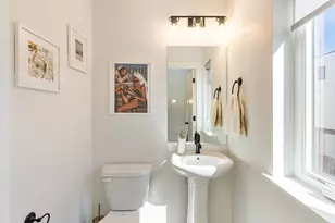 1590 S 900 W, Salt Lake City, UT 84104 - Photo 7