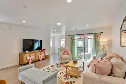 1590 S 900 W #1101, Salt Lake City, UT 84104 - Photo 13