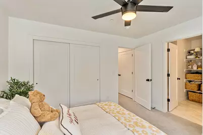 1590 S 900 W #1101, Salt Lake City, UT 84104 - Photo 21