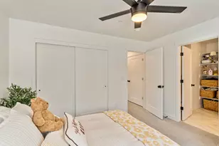 1590 S 900 W, Salt Lake City, UT 84104 - Photo 21