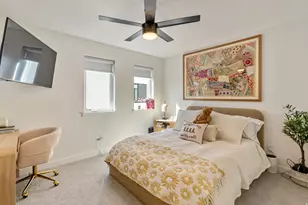 1590 S 900 W, Salt Lake City, UT 84104 - Photo 13