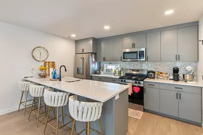 1590 S 900 W #1101, Salt Lake City, UT 84104 - Photo 5