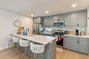 1590 S 900 W, Salt Lake City, UT 84104 - Photo 5