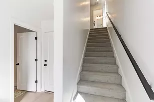 1590 S 900 W, Salt Lake City, UT 84104 - Photo 3