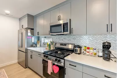 1590 S 900 W #1101, Salt Lake City, UT 84104 - Photo 9