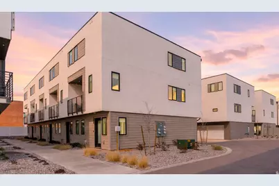 1590 S 900 W #1101, Salt Lake City, UT 84104 - Photo 1