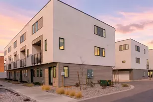 1590 S 900 W, Salt Lake City, UT 84104 - Photo 1