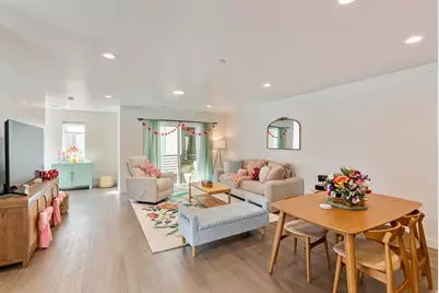 1590 S 900 W #1101, Salt Lake City, UT 84104 - Photo 3