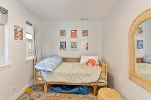 1590 S 900 W, Salt Lake City, UT 84104 - Photo 5