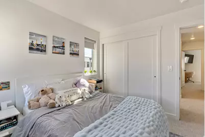 1590 S 900 W #1101, Salt Lake City, UT 84104 - Photo 9