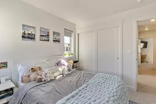 1590 S 900 W, Salt Lake City, UT 84104 - Photo 9