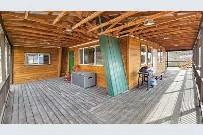 33380 N 10450 E, Fairview, UT 84629 - Photo 21