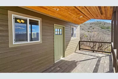 33380 N 10450 E, Fairview, UT 84629 - Photo 27