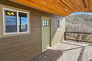 33380 N 10450 E, Fairview, UT 84629 - Photo 27