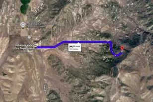 33380 N 10450 E, Fairview, UT 84629 - Photo 43