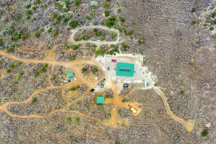 33380 N 10450 E, Fairview, UT 84629 - Photo 35