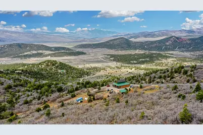 33380 N 10450 E, Fairview, UT 84629 - Photo 33