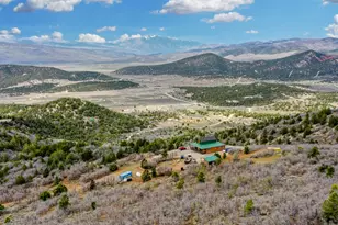 33380 N 10450 E, Fairview, UT 84629 - Photo 33