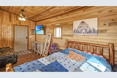 33380 N 10450 E, Fairview, UT 84629 - Photo 25