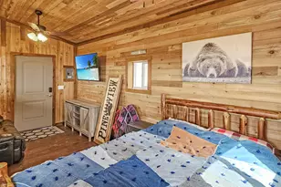 33380 N 10450 E, Fairview, UT 84629 - Photo 25