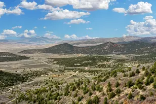 33380 N 10450 E, Fairview, UT 84629 - Photo 37