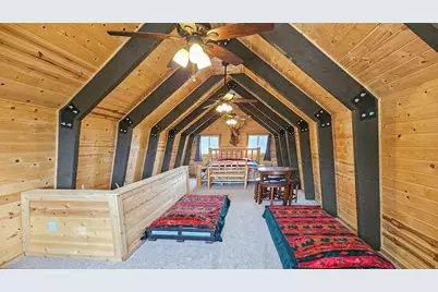 33380 N 10450 E, Fairview, UT 84629 - Photo 17