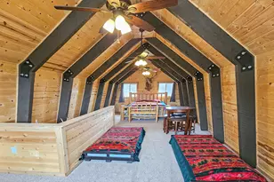 33380 N 10450 E, Fairview, UT 84629 - Photo 17