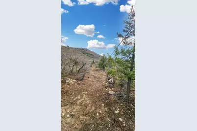 33380 N 10450 E, Fairview, UT 84629 - Photo 39