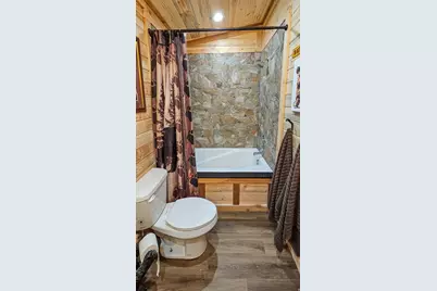 33380 N 10450 E, Fairview, UT 84629 - Photo 13