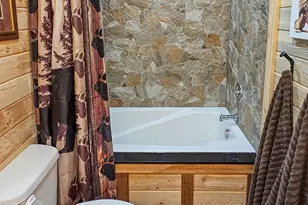 33380 N 10450 E, Fairview, UT 84629 - Photo 13