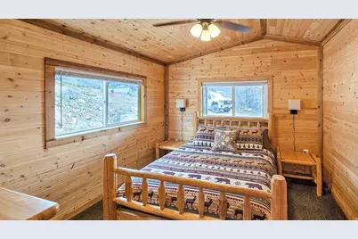 33380 N 10450 E, Fairview, UT 84629 - Photo 15