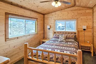 33380 N 10450 E, Fairview, UT 84629 - Photo 15