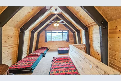 33380 N 10450 E, Fairview, UT 84629 - Photo 19