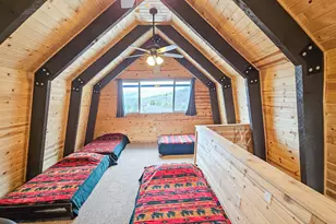 33380 N 10450 E, Fairview, UT 84629 - Photo 19