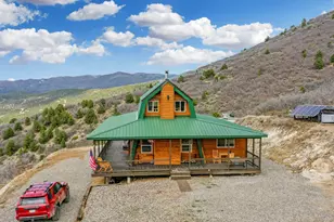 33380 N 10450 E, Fairview, UT 84629 - Photo 3