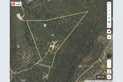 33380 N 10450 E, Fairview, UT 84629 - Photo 41