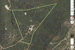 33380 N 10450 E, Fairview, UT 84629 - Photo 41