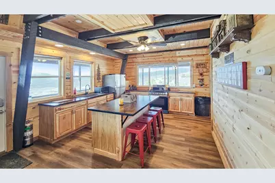 33380 N 10450 E, Fairview, UT 84629 - Photo 9