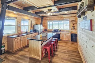 33380 N 10450 E, Fairview, UT 84629 - Photo 9