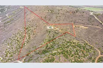 33380 N 10450 E, Fairview, UT 84629 - Photo 45