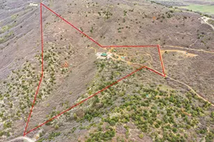 33380 N 10450 E, Fairview, UT 84629 - Photo 45